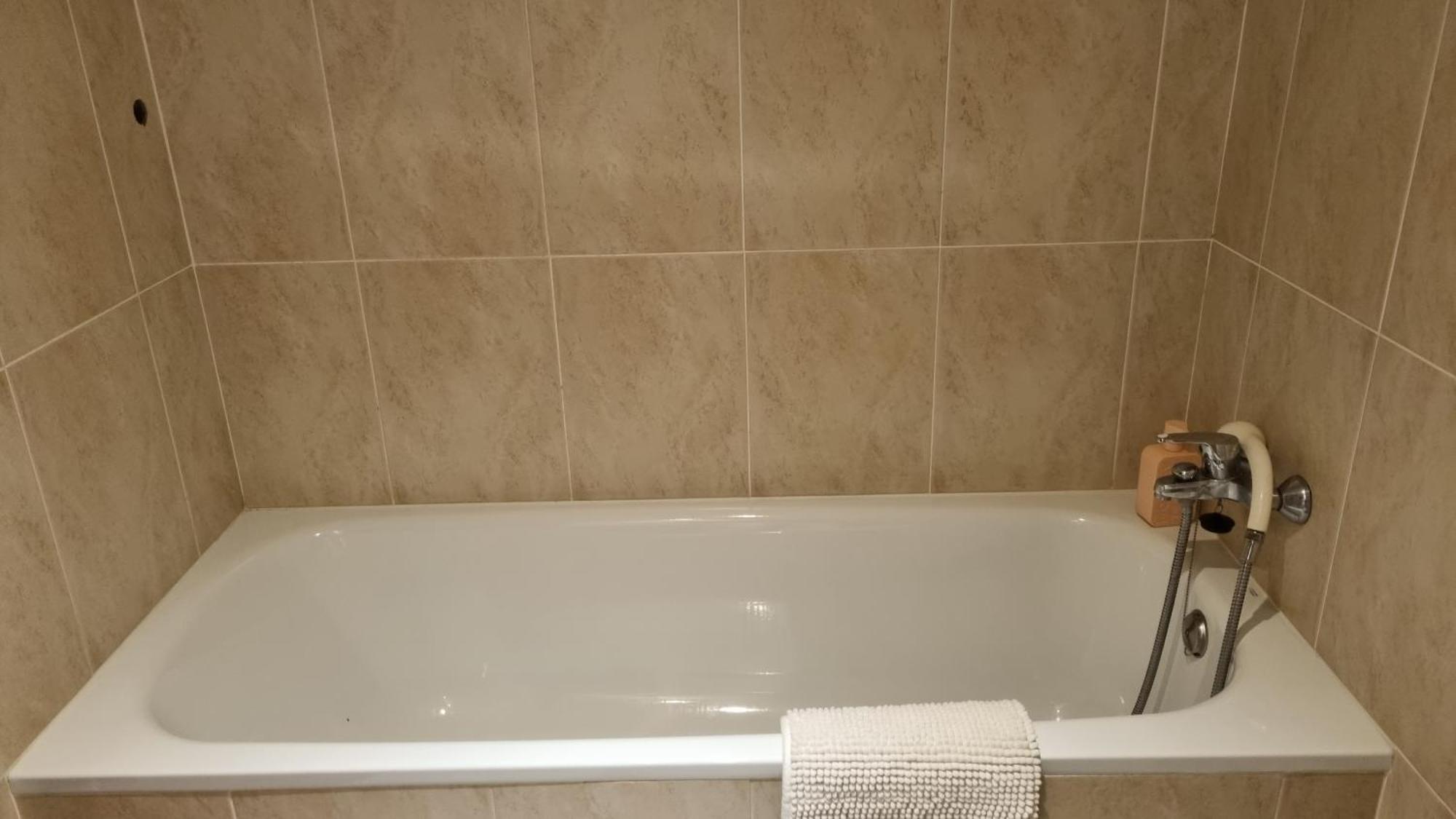 Comfortable Apartment Porto Ngoại thất bức ảnh