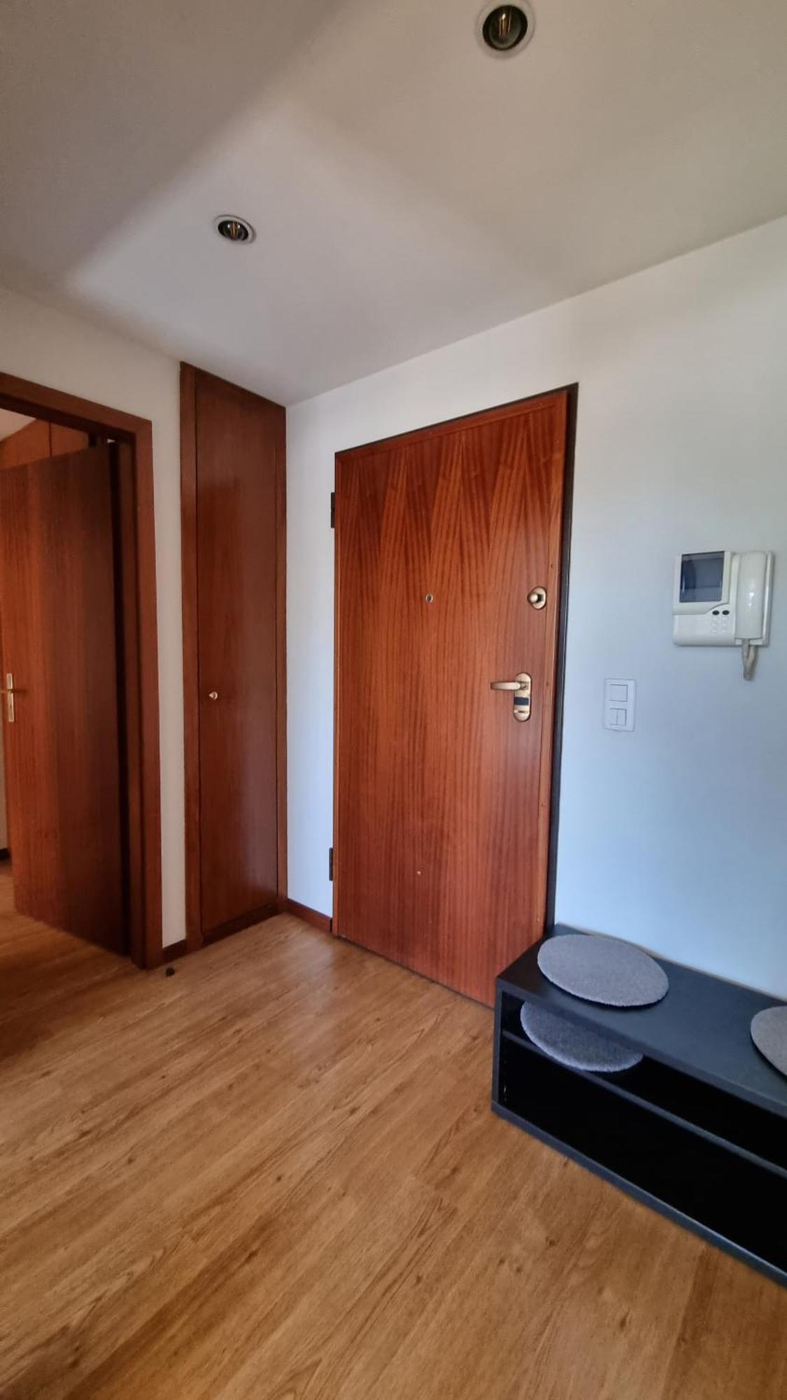 Comfortable Apartment Porto Ngoại thất bức ảnh