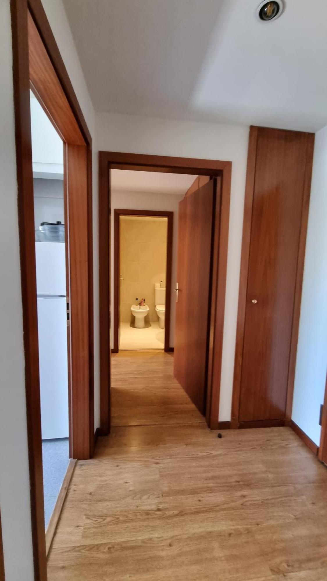 Comfortable Apartment Porto Ngoại thất bức ảnh